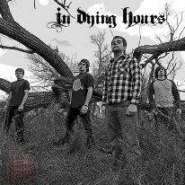 In Dying Hours : Demo